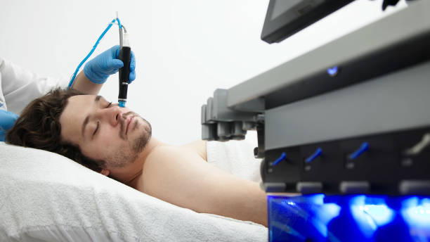 Best Emergency Tooth Extraction in Frontenac, MO